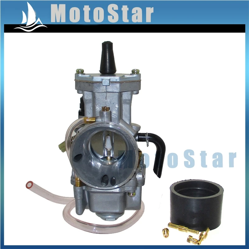 MXA0724 (10)
