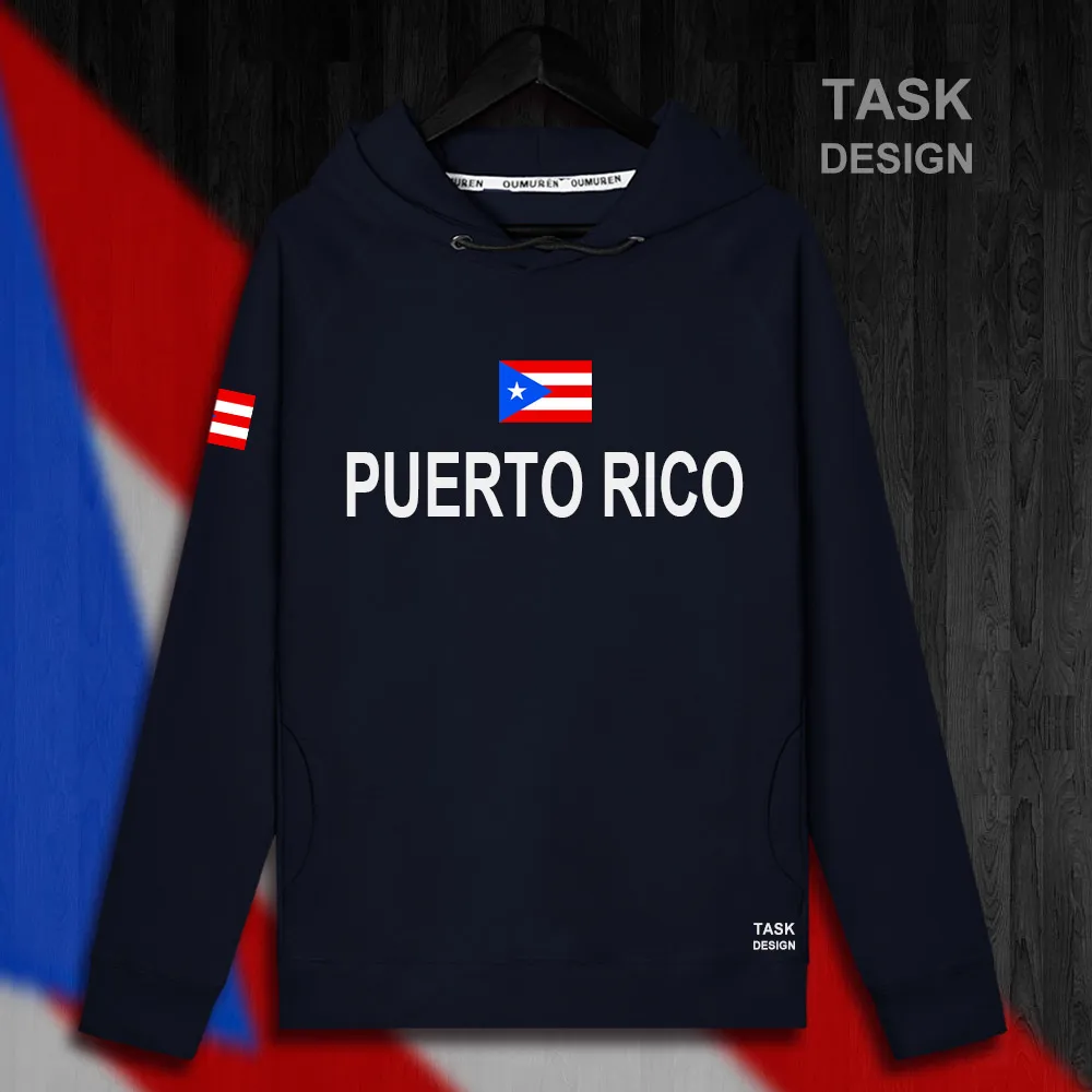 HNat_PuertoRico01_MA02NAVY