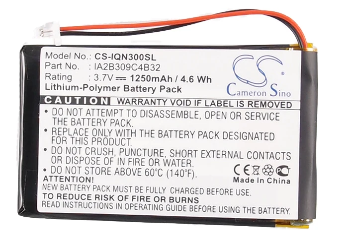 Купить Аккумулятор Для Навигатора Гармин