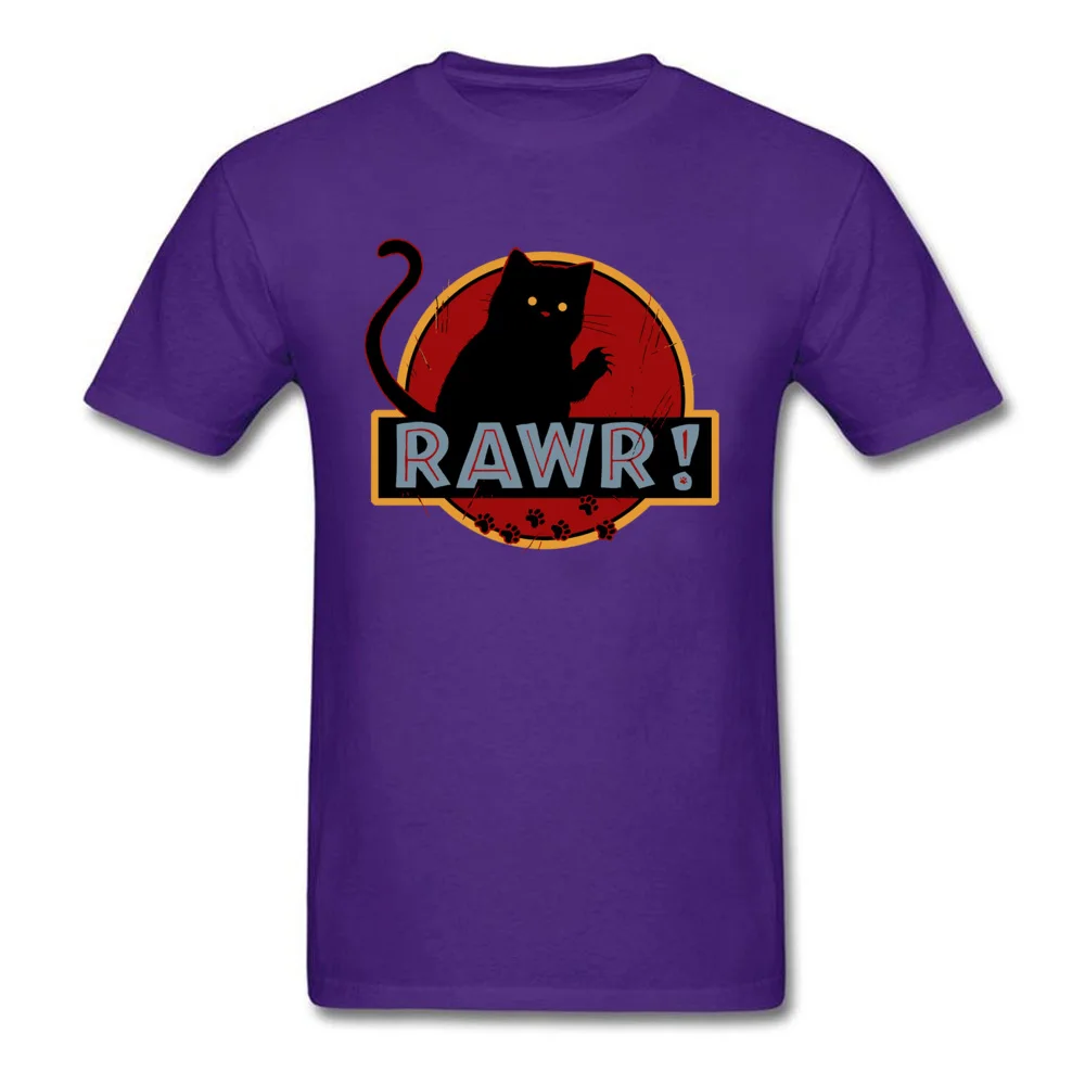 rawr 313_purple