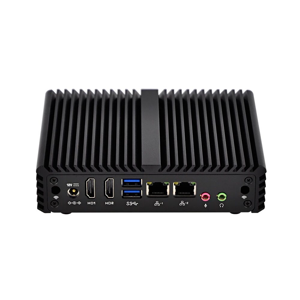 ASUS ET2700IUTS YUAN 378 TV TUNER DRIVER DOWNLOAD ASUS ET2700IUTS YUAN 378 TV TUNER DRIVERS FOR WINDOWS XP