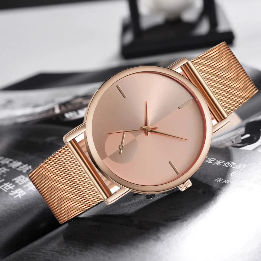 4 - ZZP81218821_20181218110503593