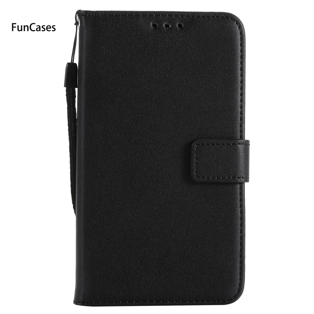 Dompet Telepon Kasus mewah sFor Aksesuar Sony E4 Sarung Klip kasus Handphone Kryty Lucu Silikon Kasus Untuk Sony Xperia E4 kartu