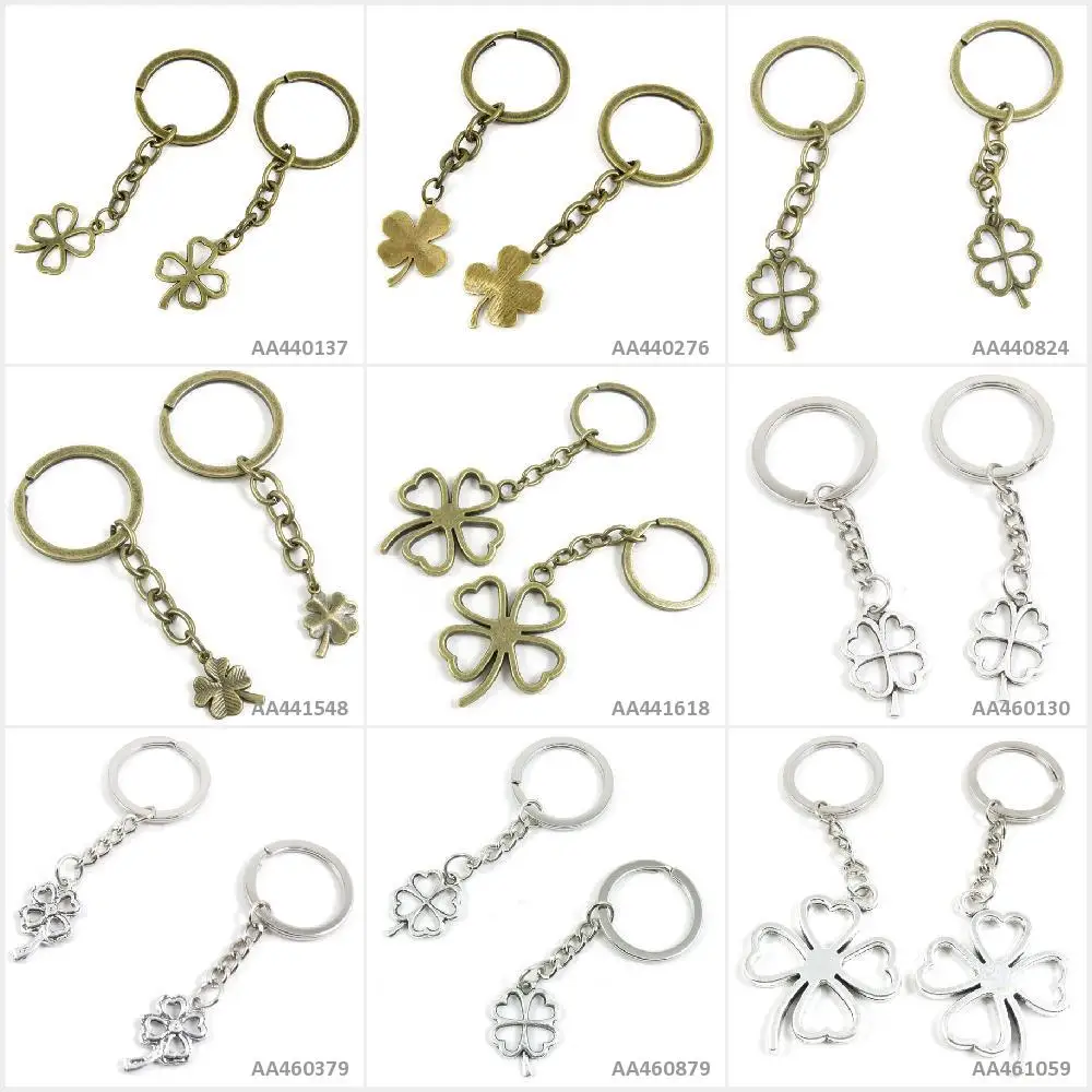 LOTS-15780KL458_1