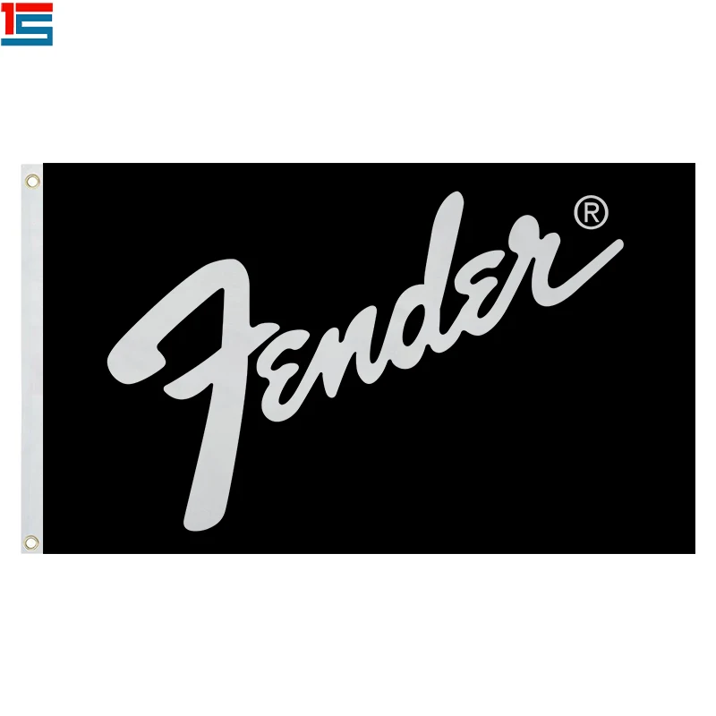 Fender