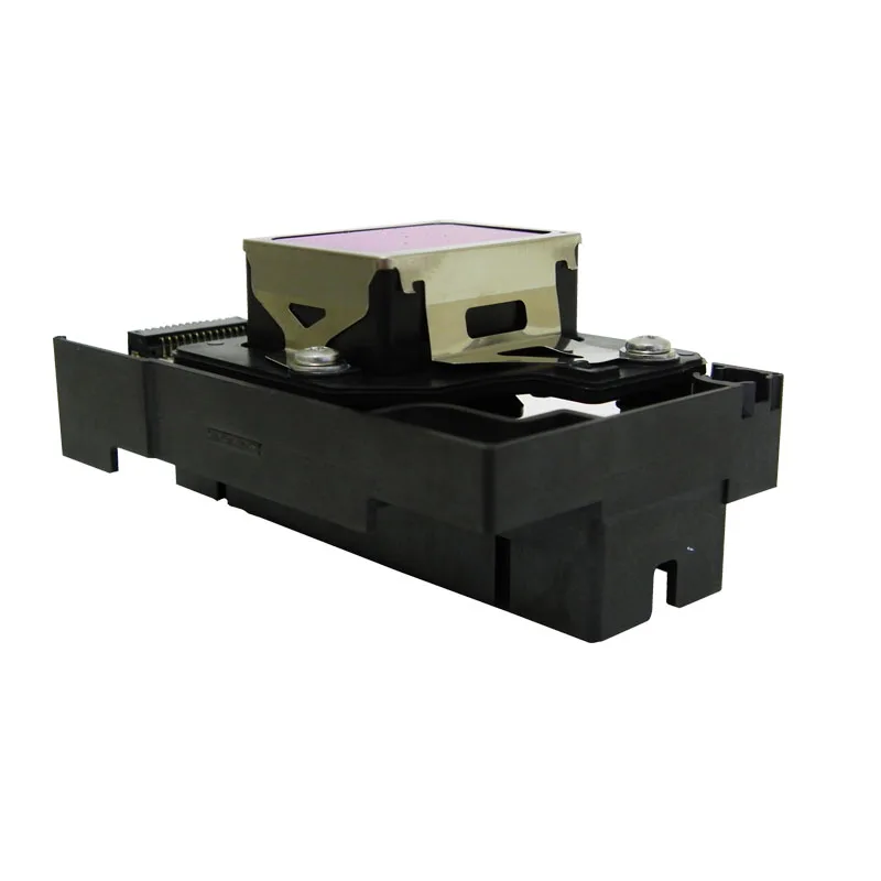 100% original and New T50 printhead / print head for Epson T50 A50 P50 R290 R280 RX610 RX690 L800 L801 printer 100% original and New T50 printhead / print head for Epson T50 A50 P50 R290 R280 RX610 RX690 L800 L801 printer