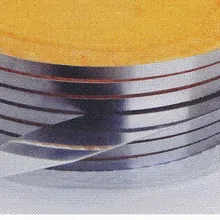 Инструменты для выпечки регулируемые 15-20 см выдвижной cheece круг кольцо форма для торта