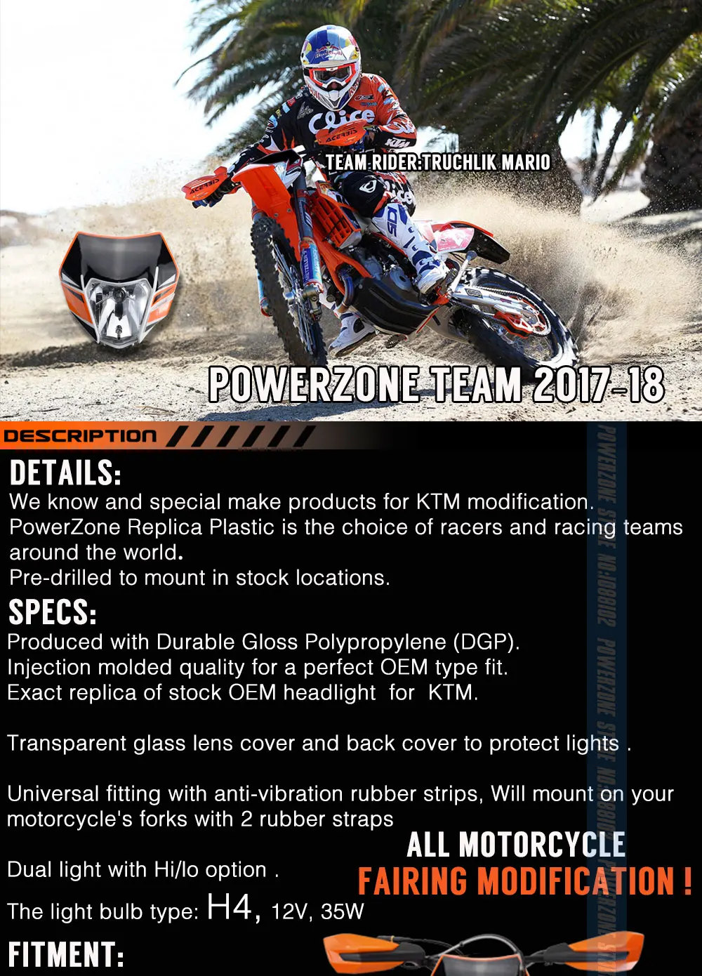 2016-KTM-Sticker-White-W_01