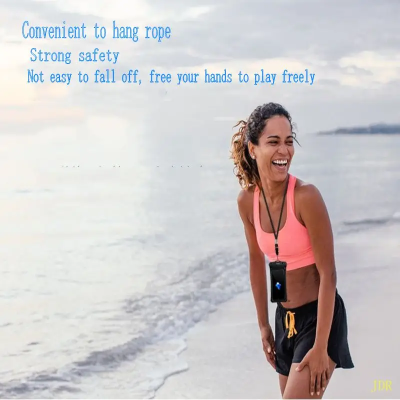 conew_4238101258_60568202_conew1