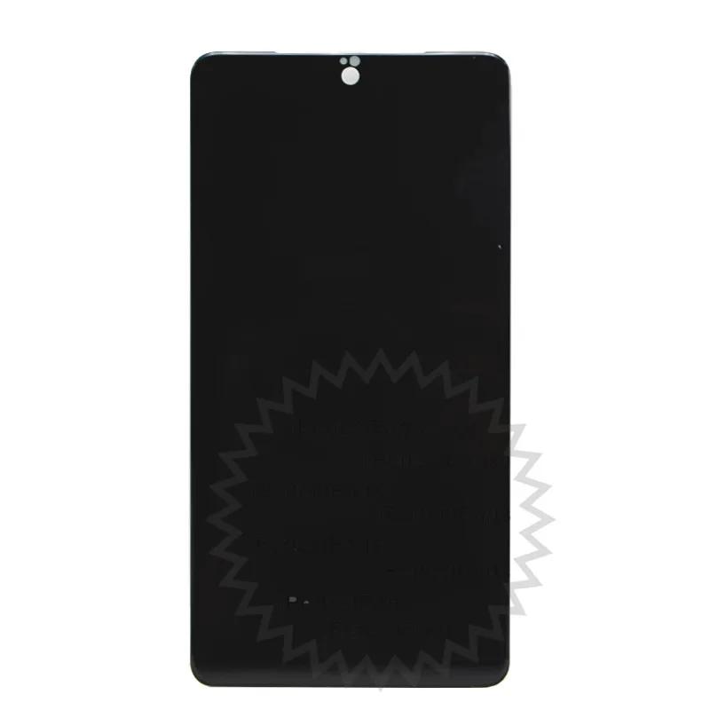 Essential Phone PH-1 LCD (1)_