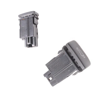 

156935 Sport Mode Control Switch Trunk Switch Button For Toyota