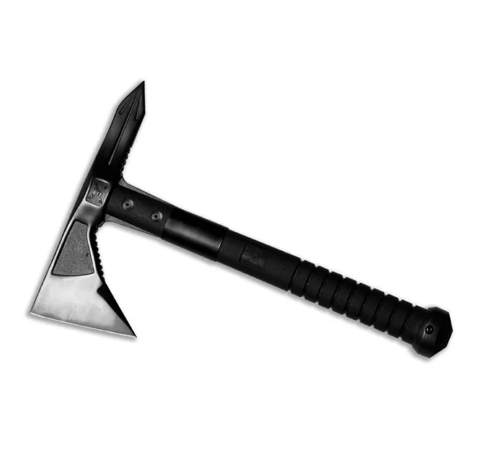 High quality SOG Tactical Tomahawk Army Outdoor Hunting Camping