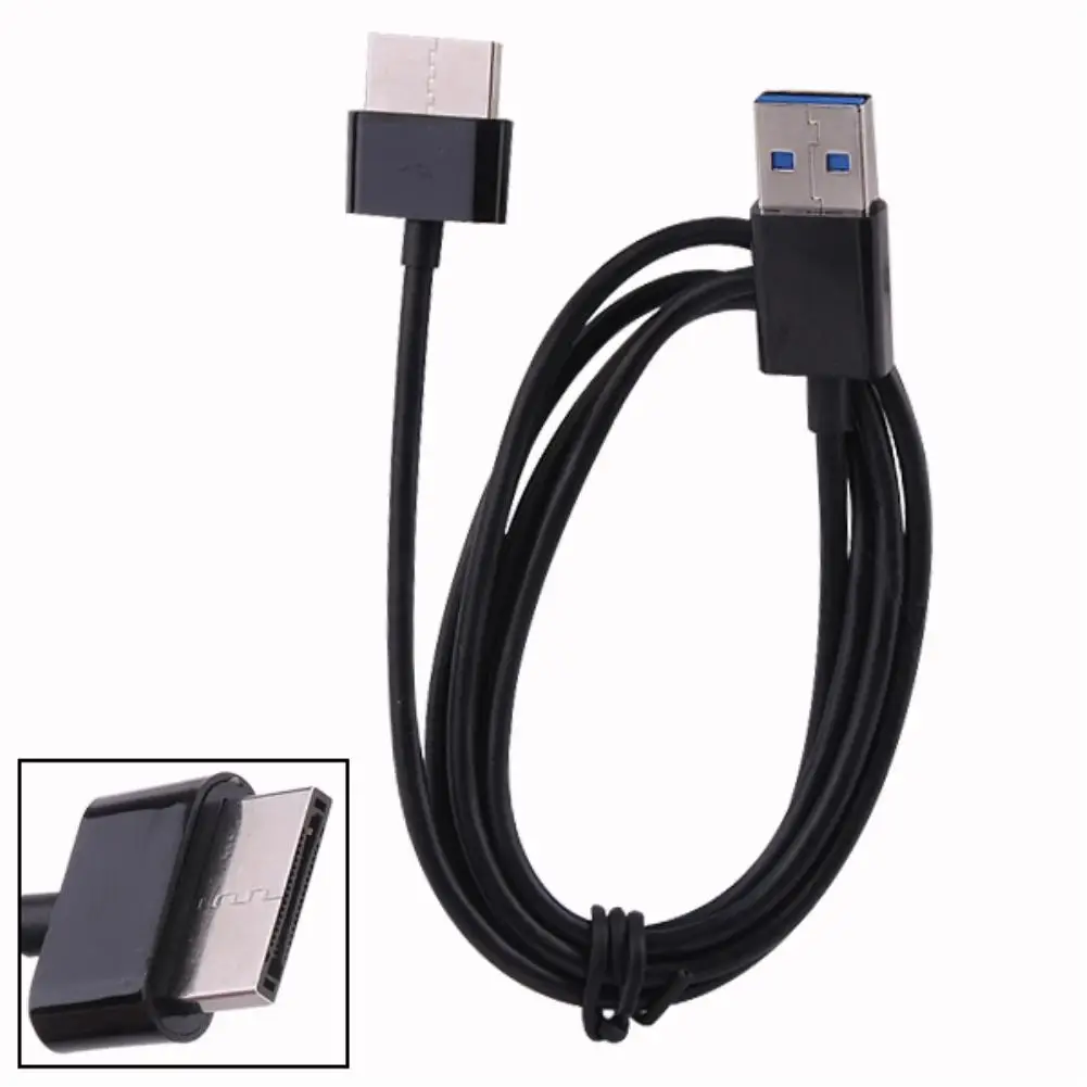 Высококачественный USB кабель 3 фута для синхронизации данных и зарядки передачи