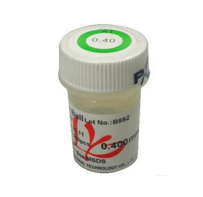 0.4mm,40rmb, 0.1kg