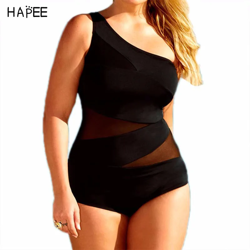 Best of Plus size see through bikini Transsexual photo galleries transsexuals photos