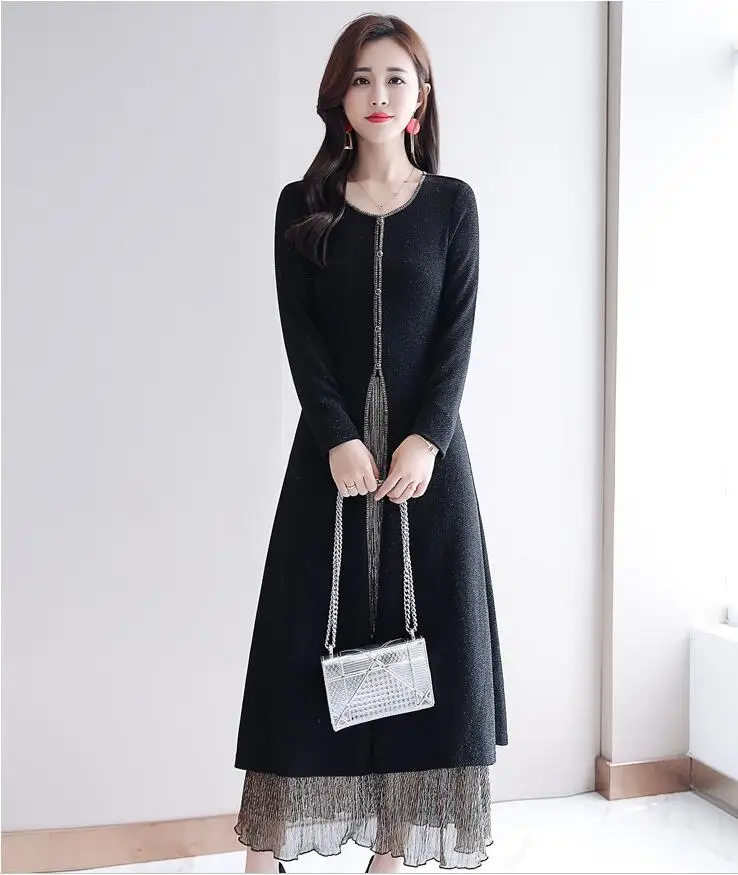 QQ20181017181017