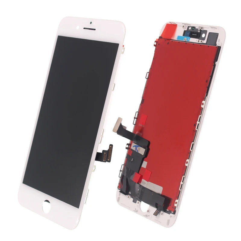 iPhone-8P--1