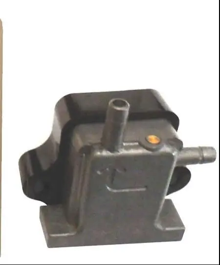 FUEL PUMP TOHATSU MFS4 2