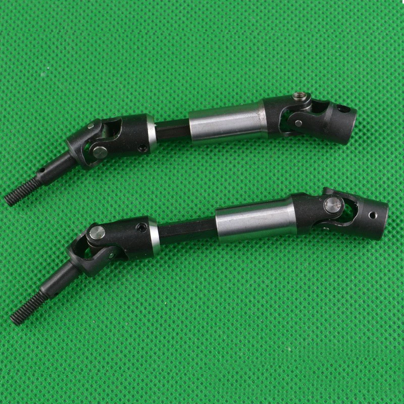1/12 FY03 WLtoys 12428 RC обновленная подвеска на руку/рулевое
