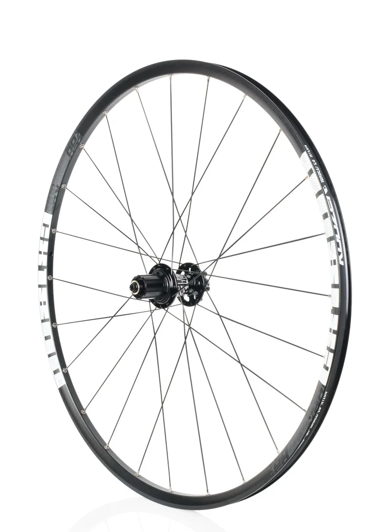 19-koozer-CX1800-bk&gr