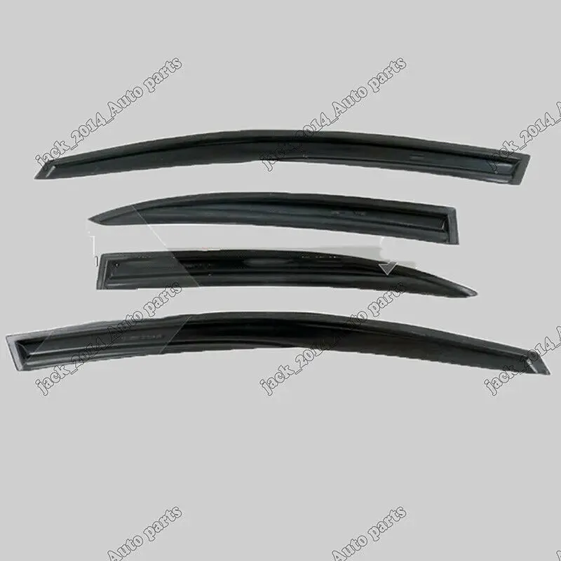 //ae01.alicdn.com/kf/HTB1KnnXXeH2gK0jSZFEq6AqMpXau.jpg?width=800&height=800&hash=1600