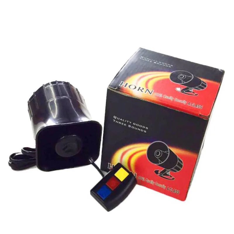 HR-1301B 5