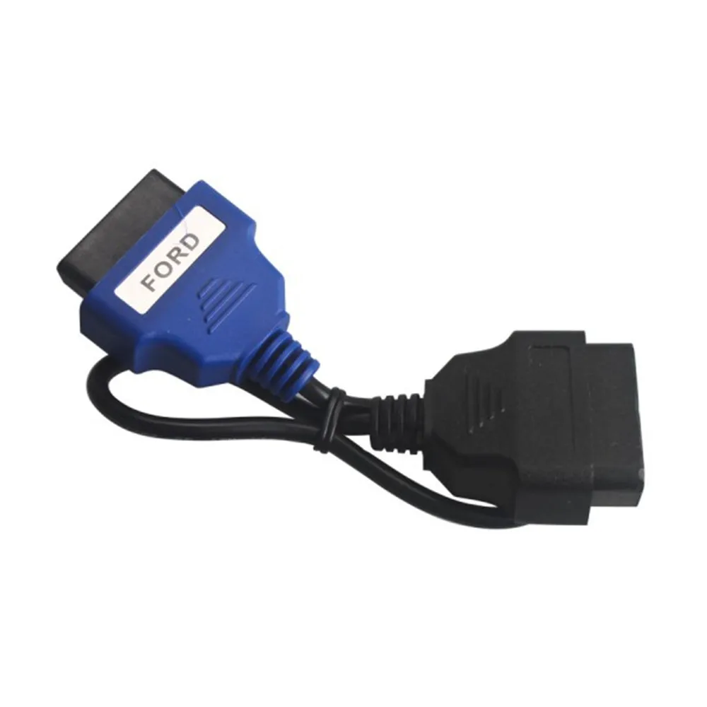 carprog-full-perfect-online-version-6