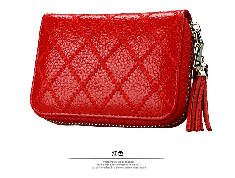 3387855714_1217174225