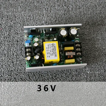 

36V 24V LED Driver Power Supply Main Board Accessories for 54*3W / Full Color PPA Lamp