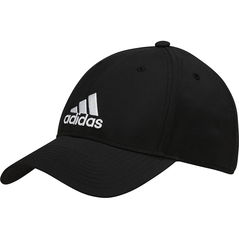 Новое поступление Adidas унисекс Кепки для бега Спортивные кепки - Цвет: S98159