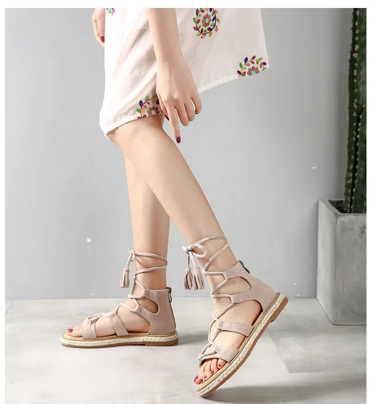 8703272750_688573642