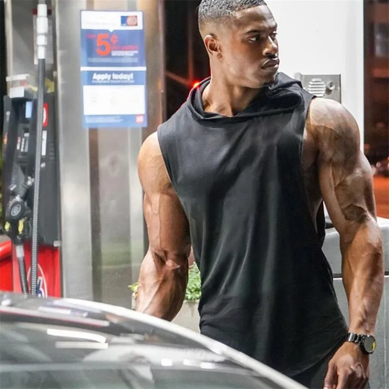 NAKD X TANK SLEEVELESS SHIRT BODYBUILDING MENS GYM SINGLET TRAINING WORKOUT NAKD X TANK SLEEVELESS SHIRT BODYBUILDING MENS GYM SINGLET TRAINING WORKOUT