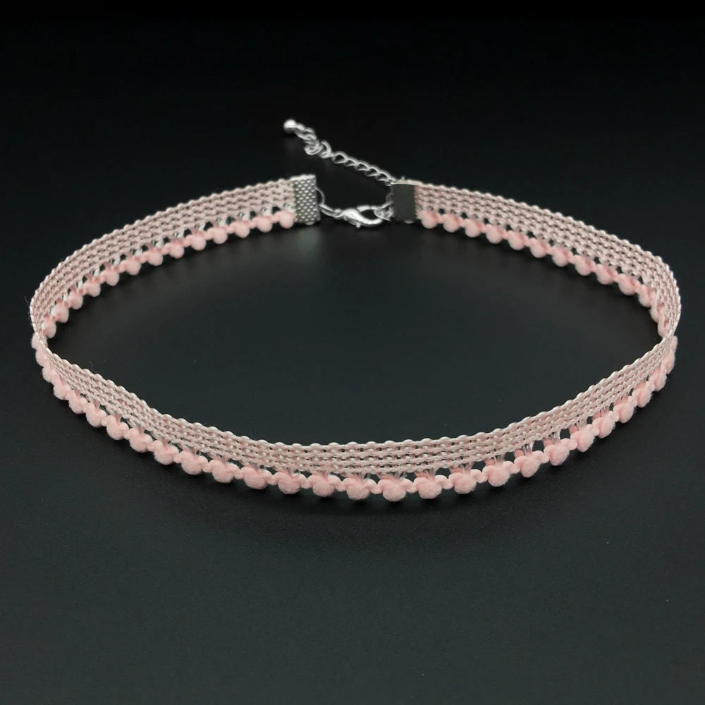lace choker 6.jpg
