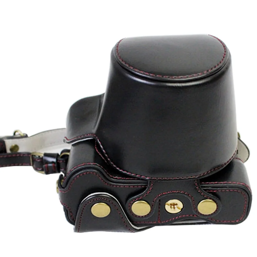 black-4