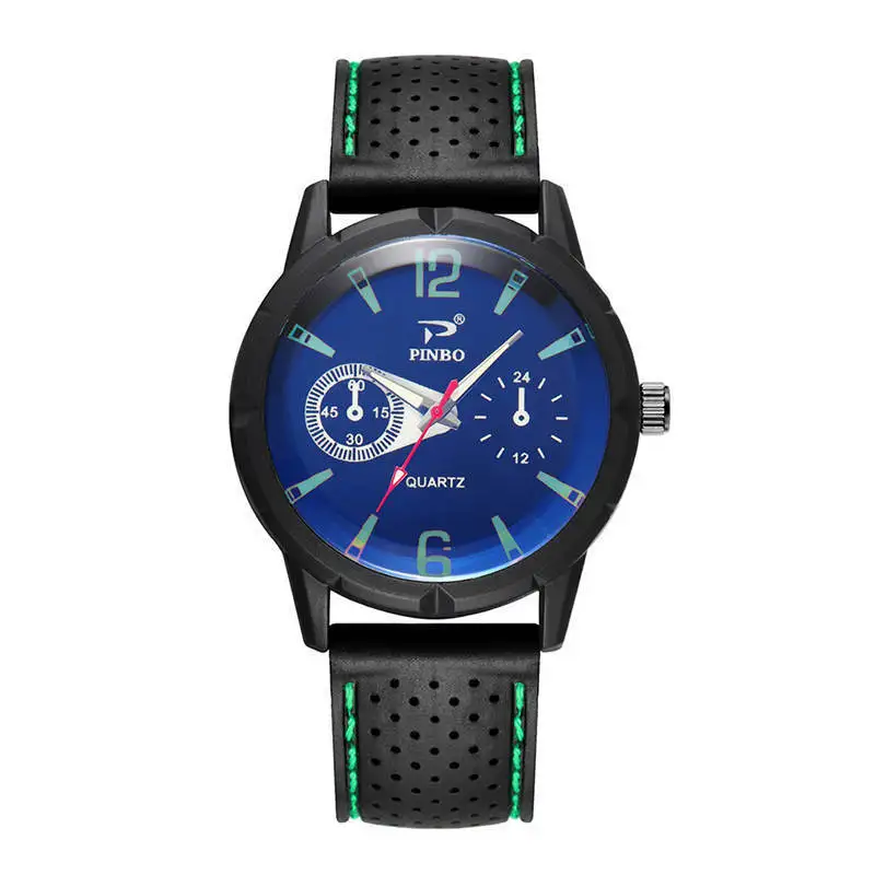 GT WATCH05
