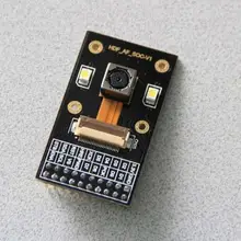 OV5640 5 миллионов пикселей AF CMOS модуль совместим с OV2640 OV3640