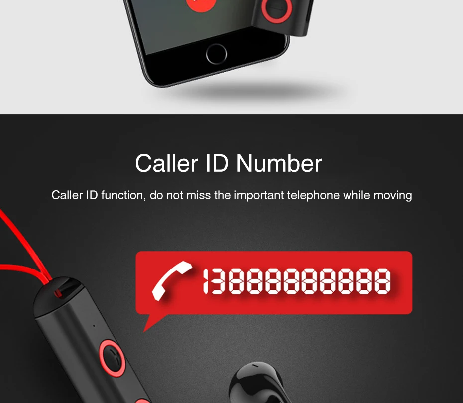 headset (13)
