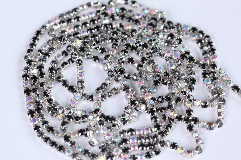 jet+black-diamond+crystal ab (2)