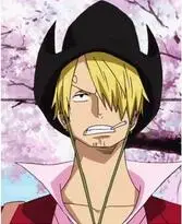 We114866