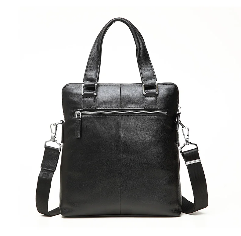 1735-5_05