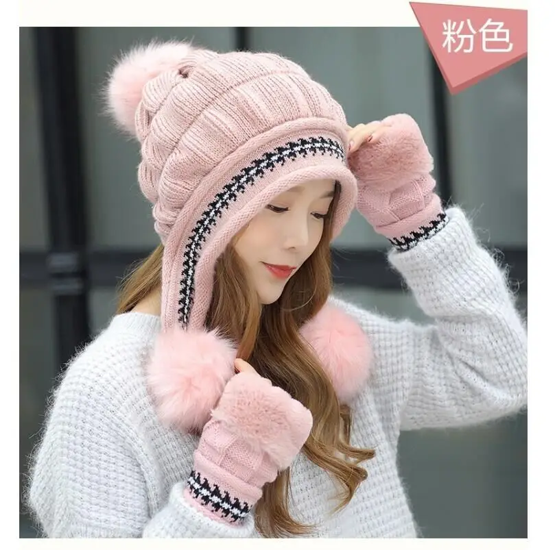 QQ20180912154104