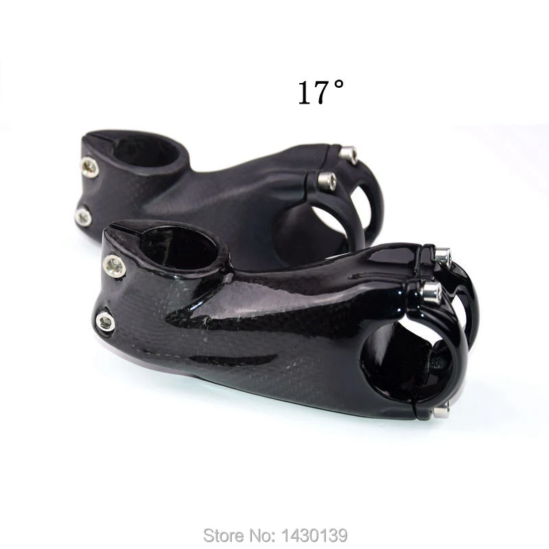 stem-144-3