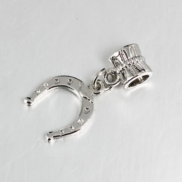 pandora hufeisen armband pandora hufeisen armband