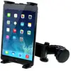 Tablet Accessories