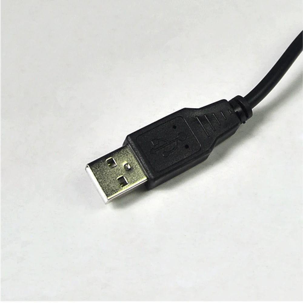 pc-010034 (4)