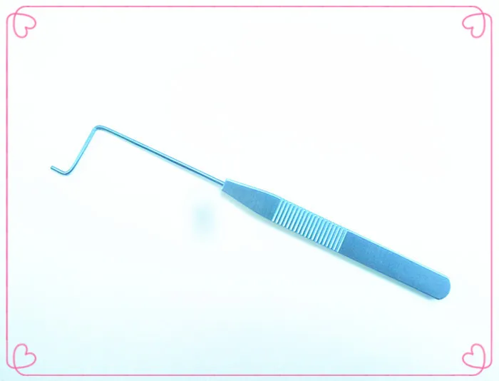 

Double eyelid Designer fold eyelid Wire Designer foment device Beauty Health Makeup Tools Accessories>Eyelid Tools