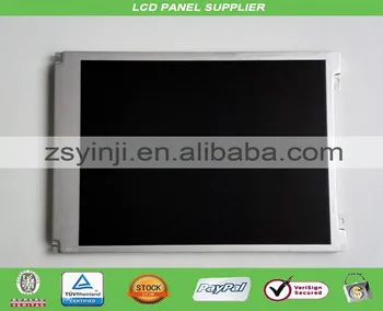 

8.4" LCD panel G084SN05 V8