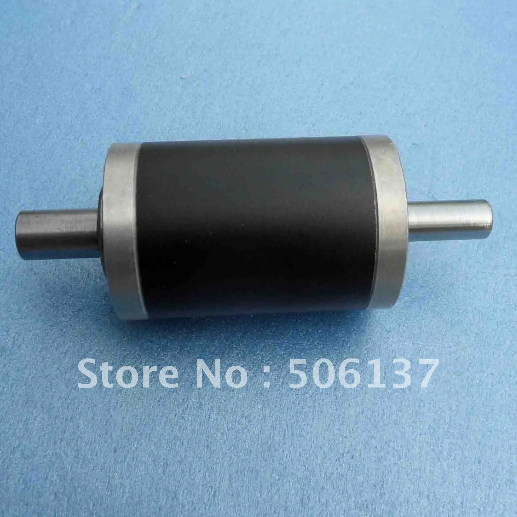 42mm Micro Speed Reducer Gp42sc Gear In Integer