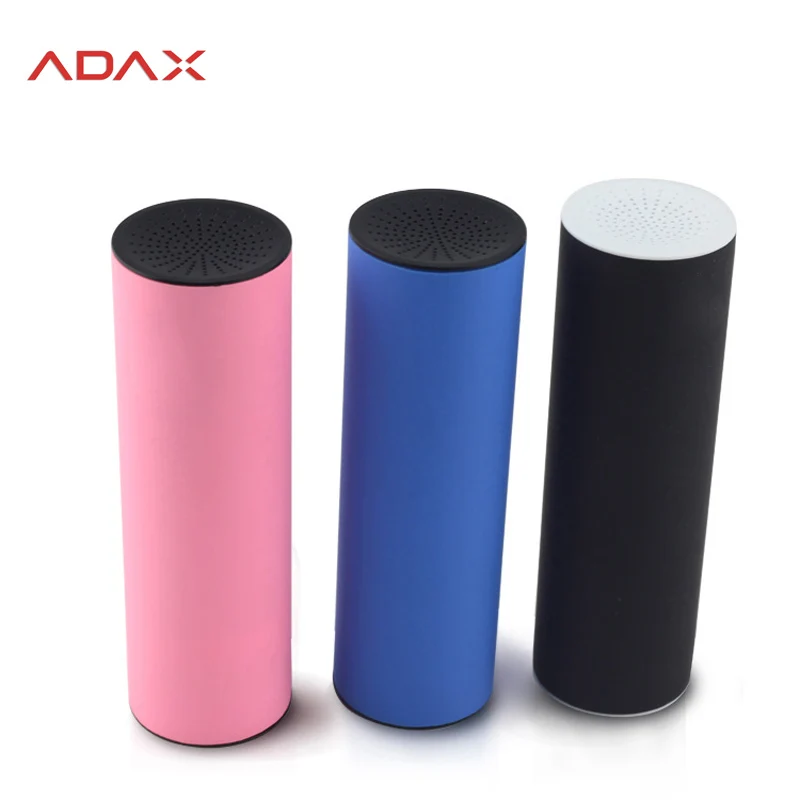 Оригинальный портативный surround беспроводные bluetooth спикер soundbar super bass стерео