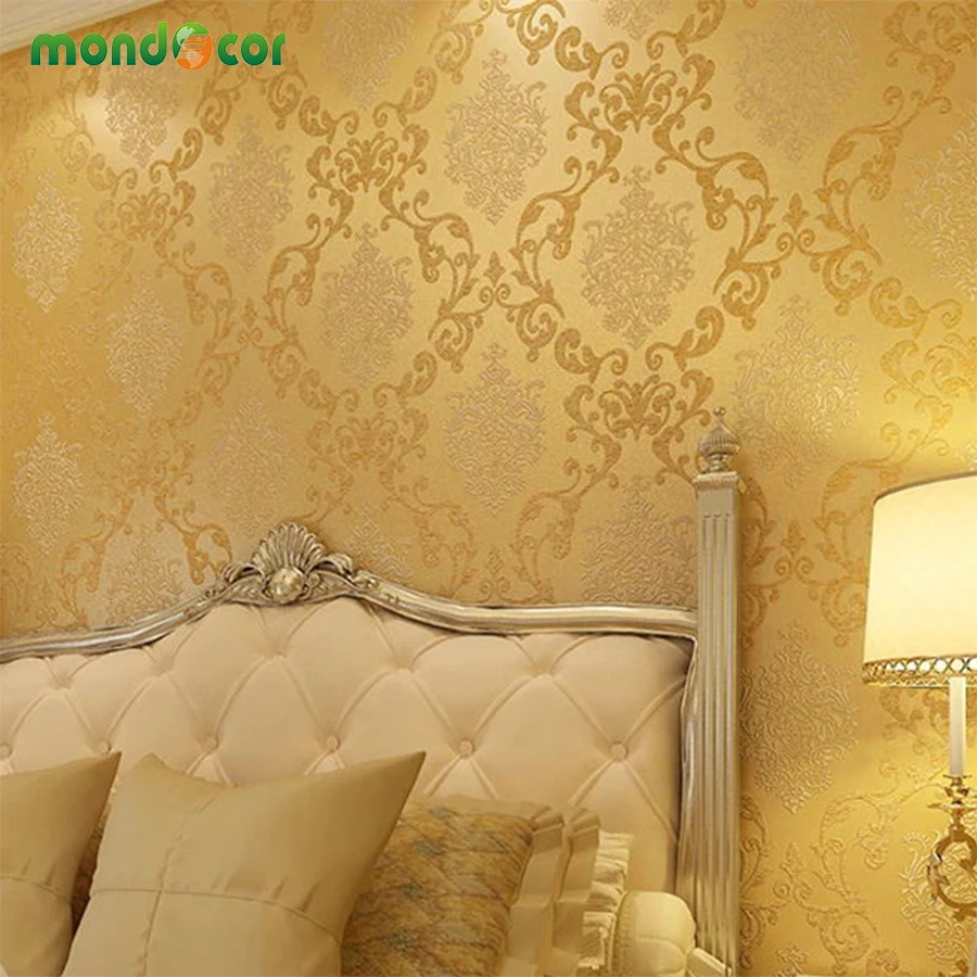 Compare Prices On Covering Textured Wallpaper Online Shopping Buy Compare Prices On Covering Textured Wallpaper Online Shopping Buy